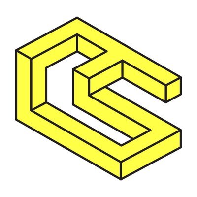 Logo of ChainSafe Systems