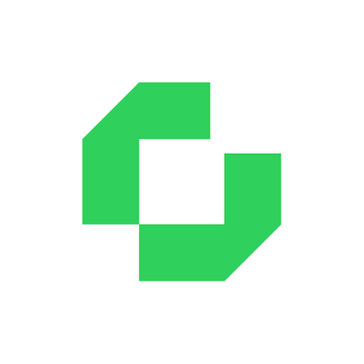 Logo of Chronicle Labs