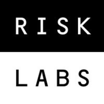 Risk Labs logo